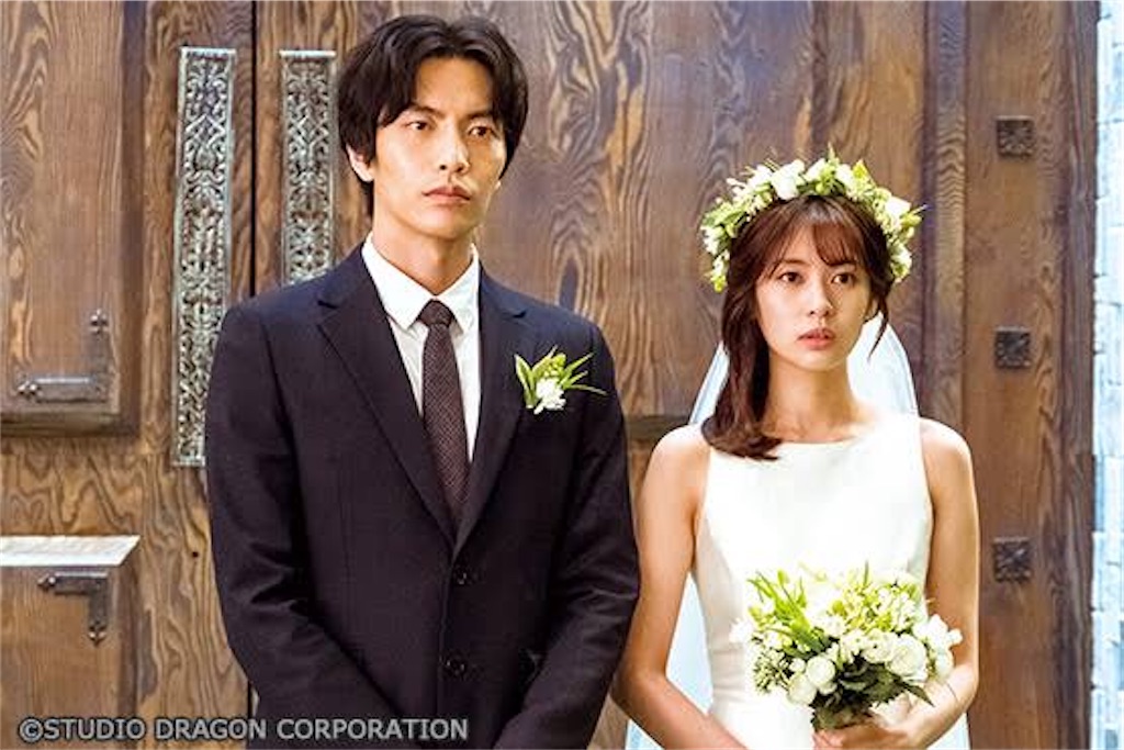 f:id:k-drama-sp:20201201152910j:image
