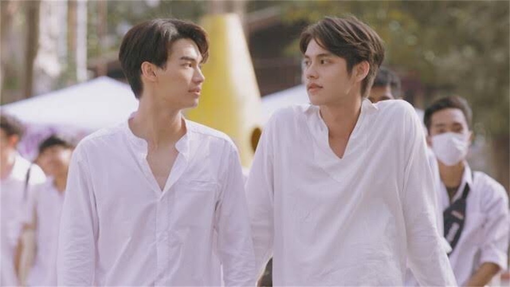 f:id:k-drama-sp:20201201234249j:image f:id:k-drama-sp:20201201234249j:image