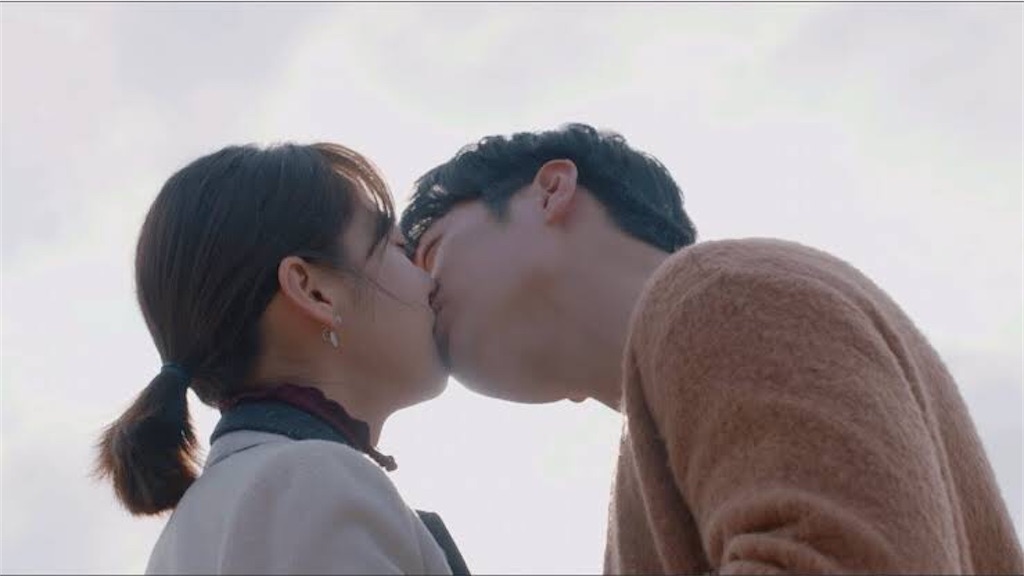 f:id:k-drama-sp:20201203205718j:image