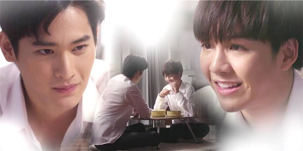 f:id:k-drama-sp:20210209140903j:image