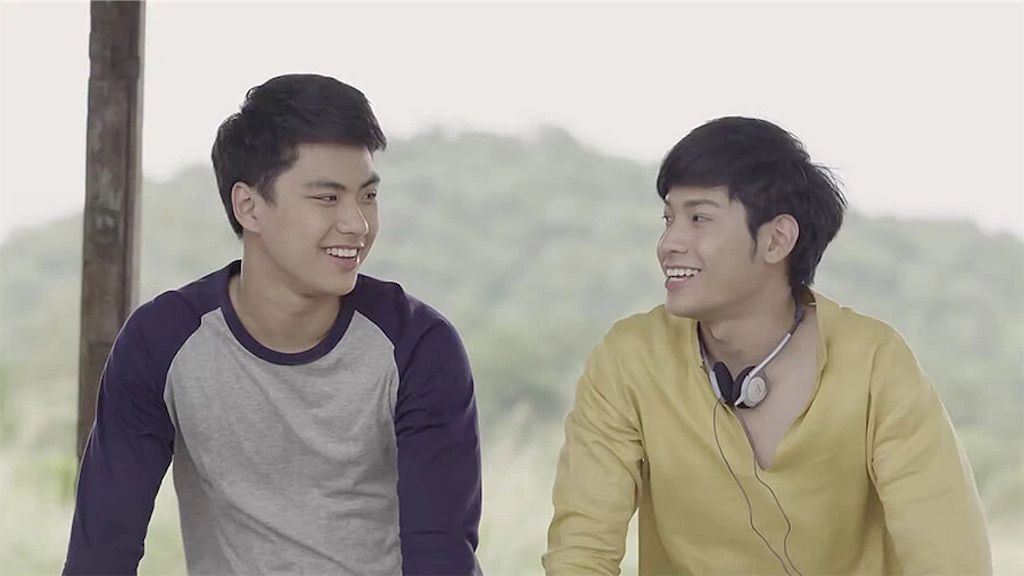 f:id:k-drama-sp:20210907204207j:image f:id:k-drama-sp:20210907204207j:image