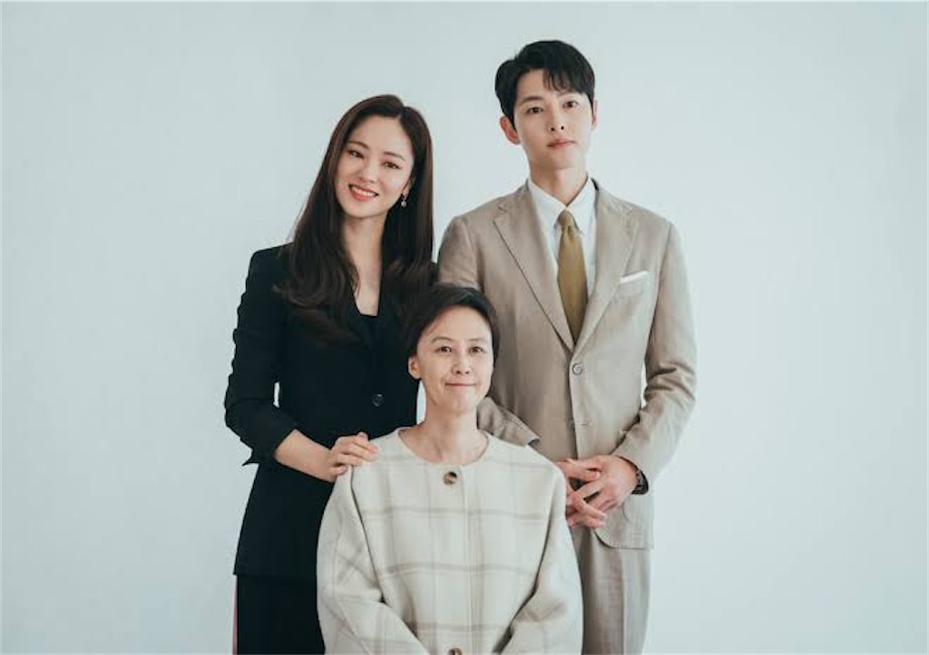 f:id:k-drama-sp:20220207225510j:image