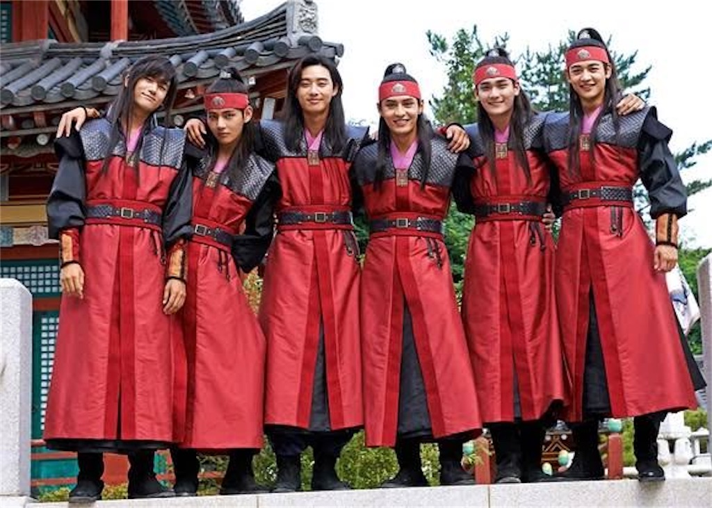 f:id:k-drama-sp:20220220161912j:image