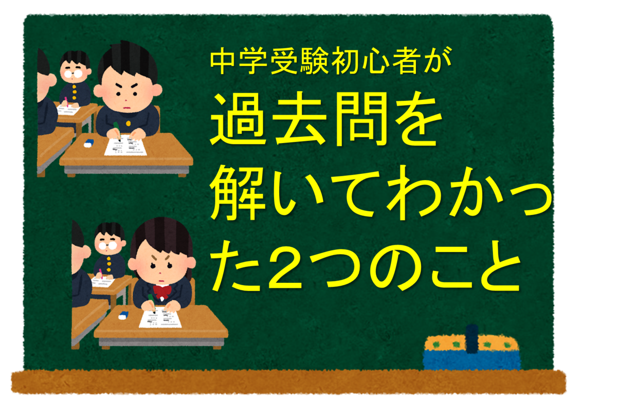 68日本大学第二中学校 2021年度用 5年間スーパー過去問 (声教の中学