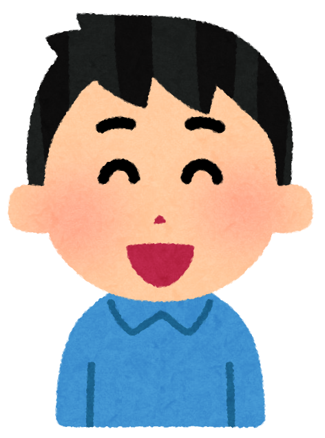 3年】SAPIXの通常授業をはじめて受けた感想 - 理系パパの中学受験始め