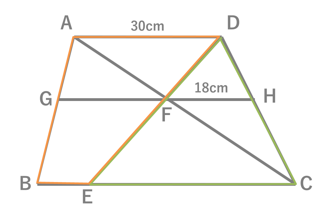 20251116095147.png