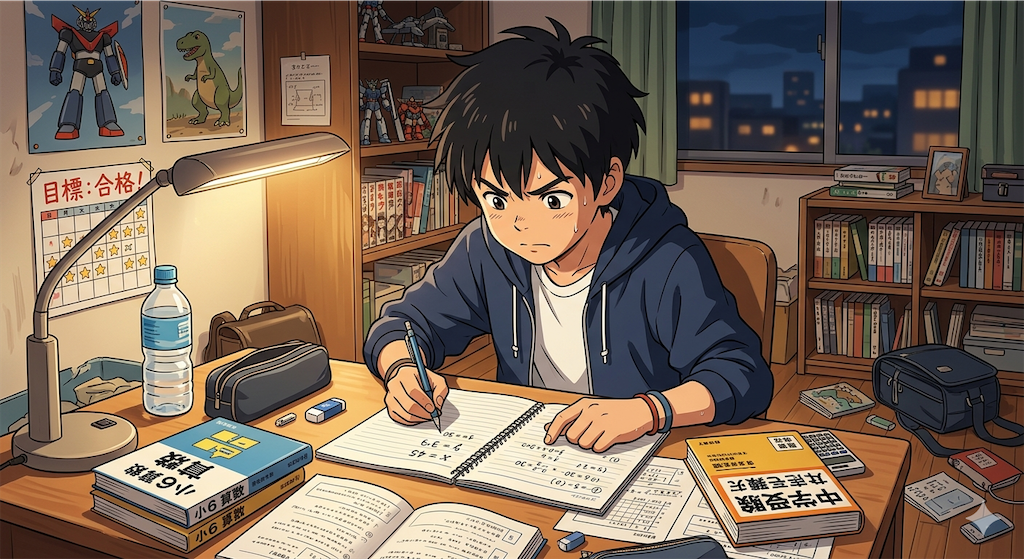 f:id:k-e-n-j-i:20260602125836p:image