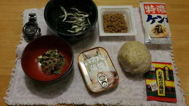 f:id:k-emu:20170331234539j:image