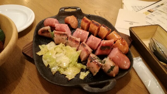 f:id:k-emu:20170402182447j:image