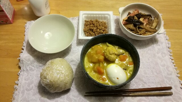 f:id:k-emu:20170403234020j:image