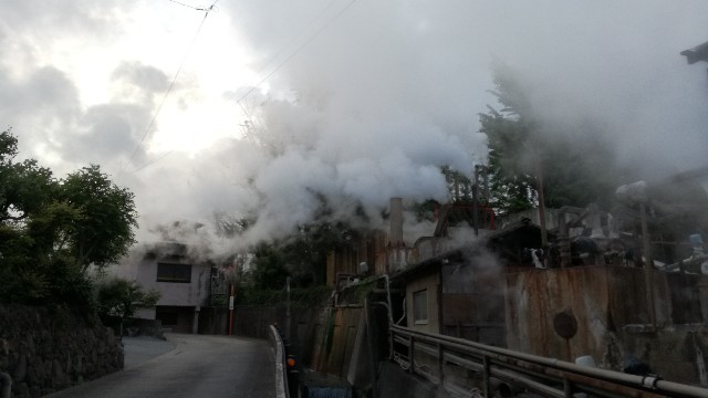 f:id:k-emu:20170505234618j:image