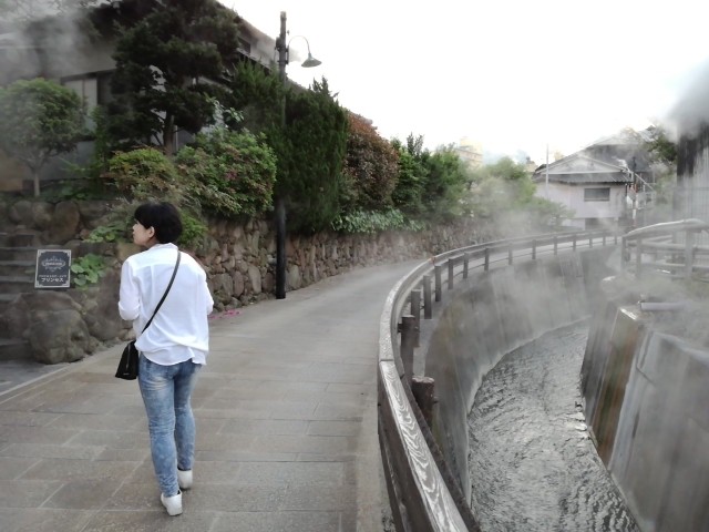 f:id:k-emu:20170505234941j:image