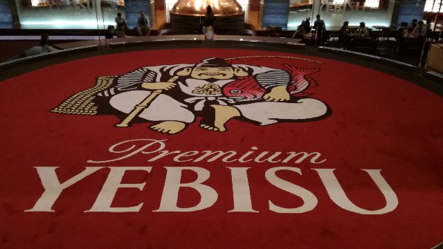 f:id:k-emu:20170603231215j:image f:id:k-emu:20170603231215j:image