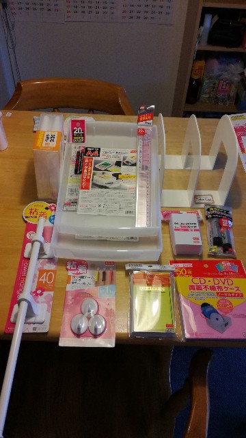 f:id:k-emu:20170620221052j:image f:id:k-emu:20170620221052j:image