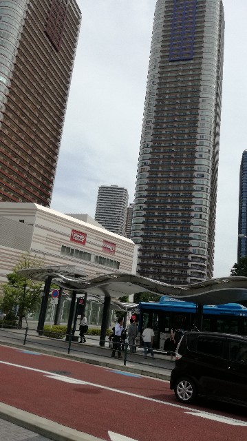 f:id:k-emu:20170807234209j:image