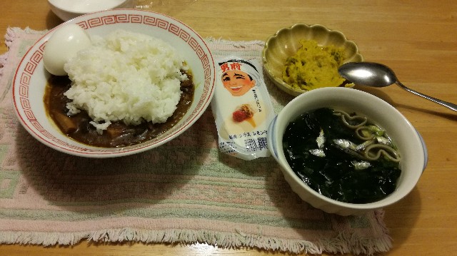 f:id:k-emu:20170817223803j:image