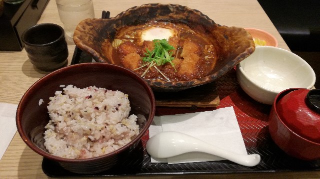 f:id:k-emu:20170819233939j:image