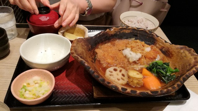 f:id:k-emu:20170819233956j:image