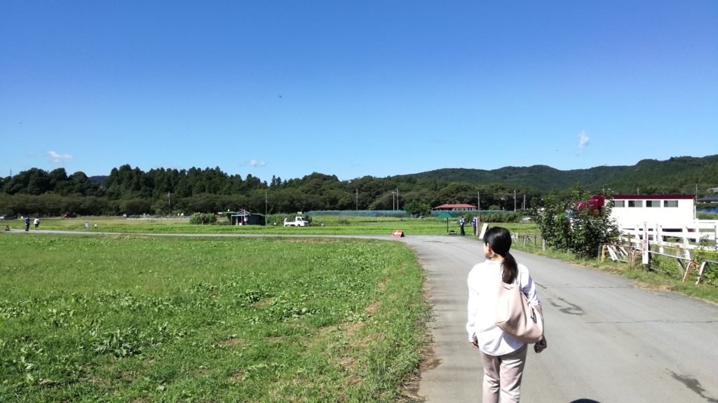 f:id:k-emu:20170918221901j:plain