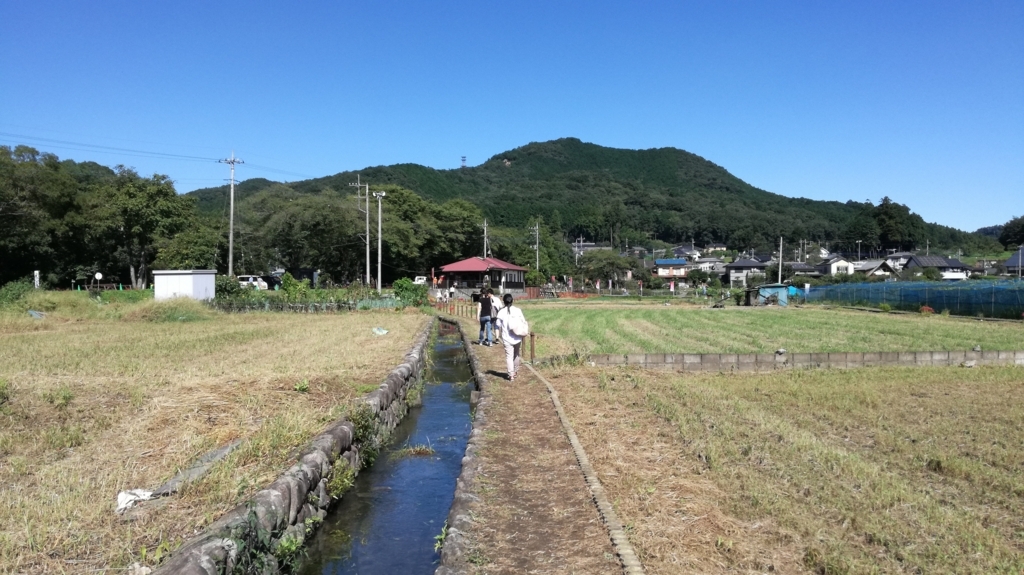 f:id:k-emu:20170918222442j:plain