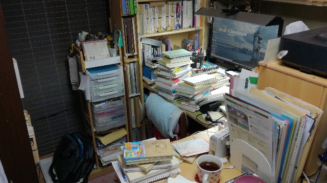 f:id:k-emu:20171003214059j:image f:id:k-emu:20171003214059j:image