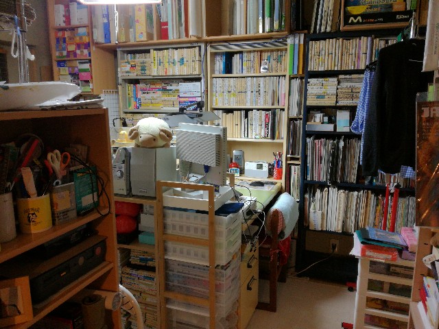 f:id:k-emu:20171022225612j:image