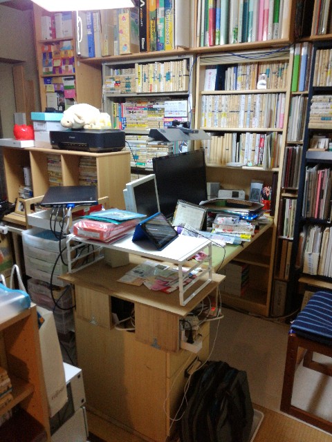 f:id:k-emu:20171111221354j:image