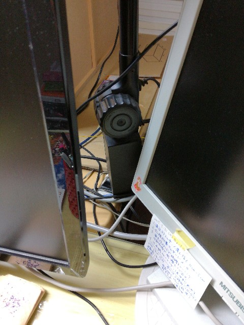 f:id:k-emu:20171114233103j:image