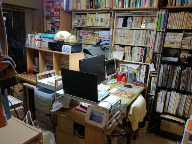 f:id:k-emu:20171114233742j:image