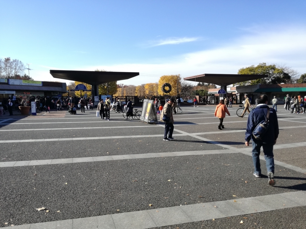f:id:k-emu:20171125213606j:plain