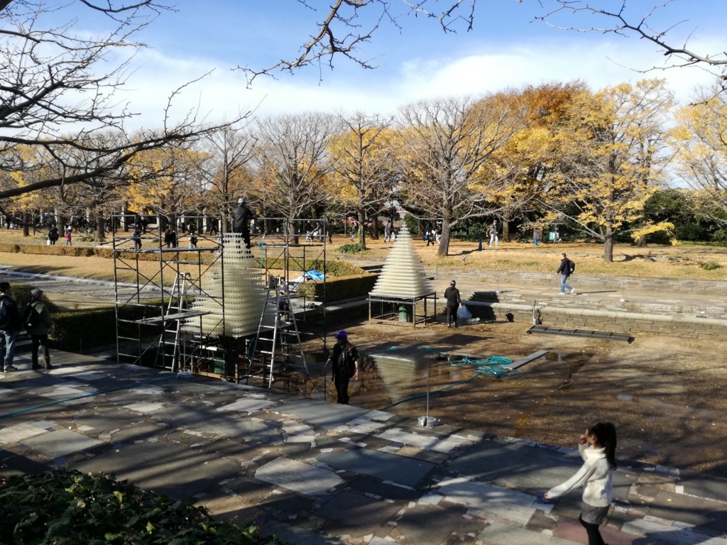 f:id:k-emu:20171125213737j:plain