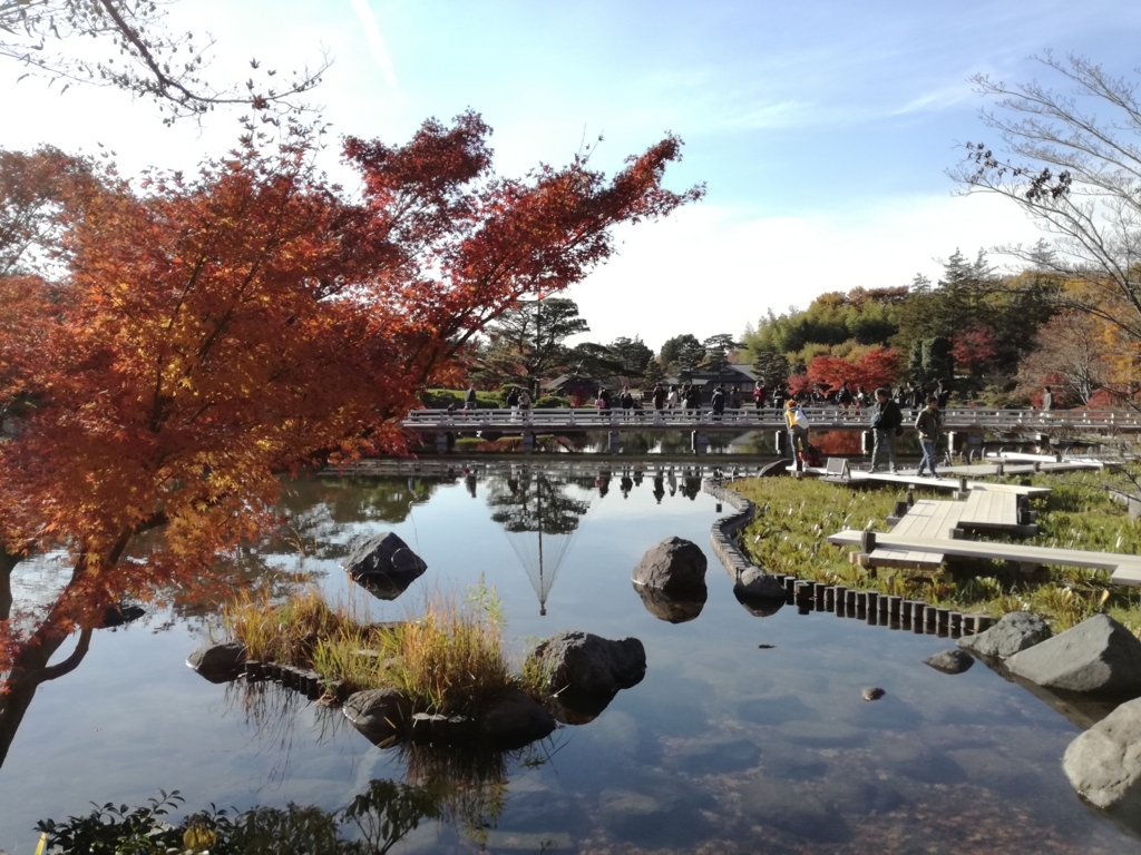 f:id:k-emu:20171125213952j:plain