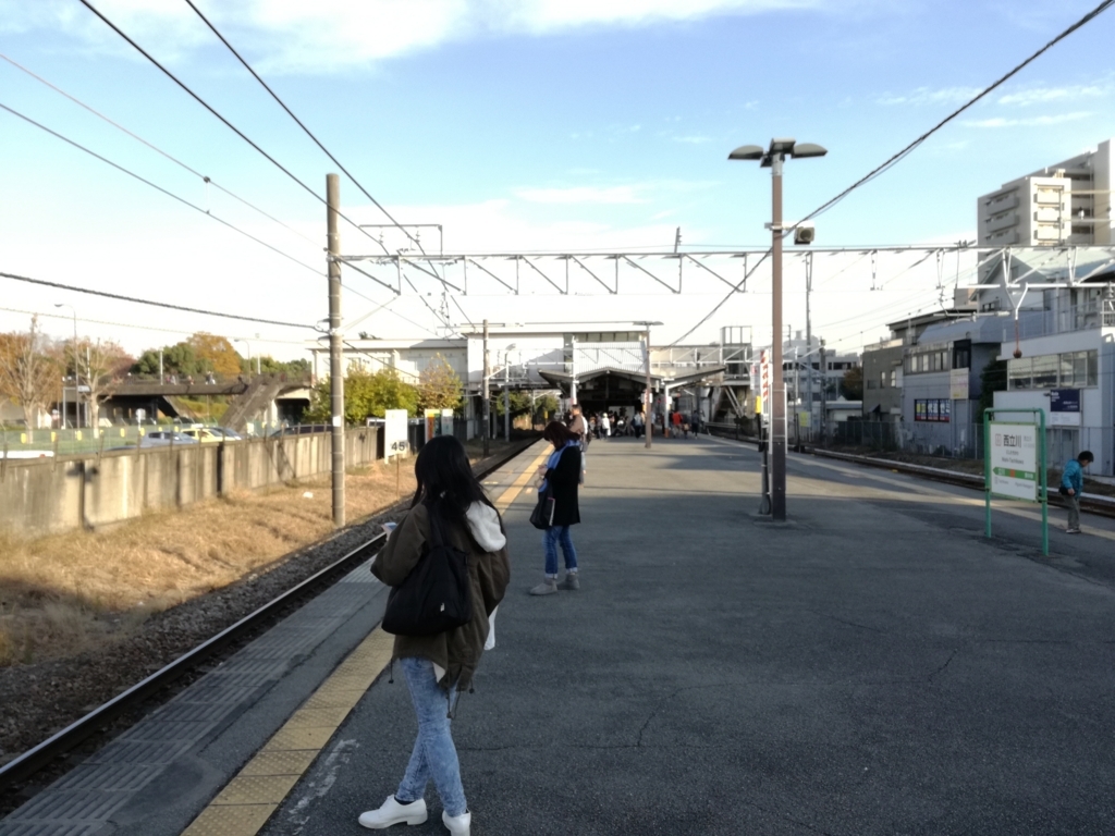 f:id:k-emu:20171125214448j:plain