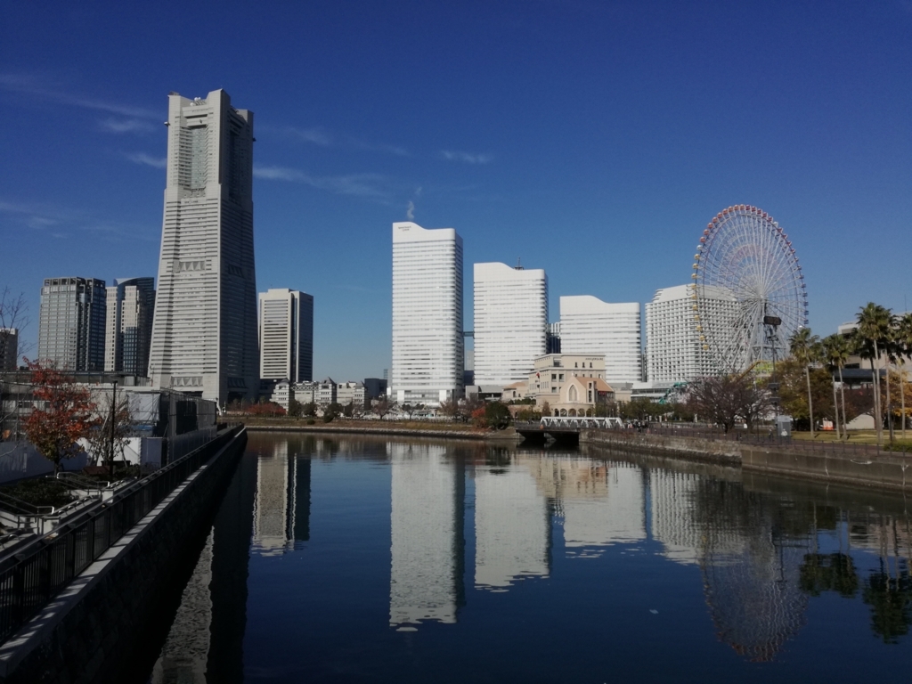f:id:k-emu:20171206013047j:plain f:id:k-emu:20171206013047j:plain