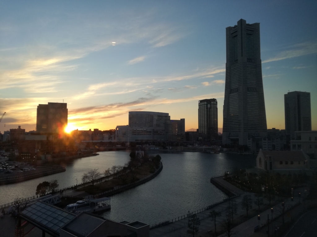 f:id:k-emu:20171206013235j:plain f:id:k-emu:20171206013235j:plain