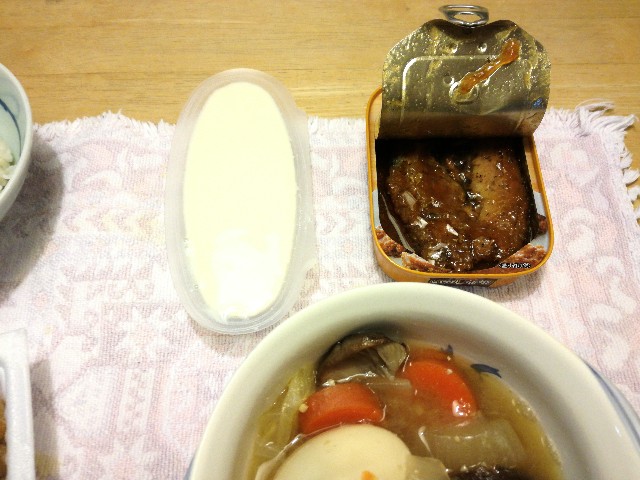 f:id:k-emu:20171221194939j:image