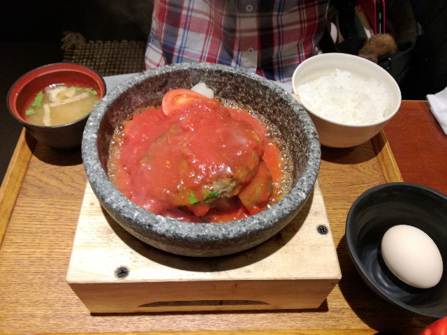 f:id:k-emu:20171223160508j:image
