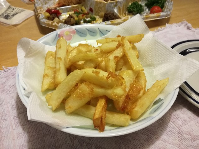 f:id:k-emu:20171224212258j:image