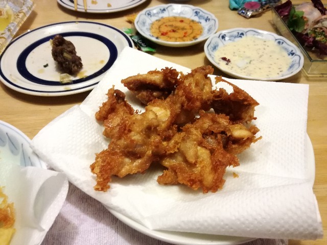 f:id:k-emu:20171224212310j:image