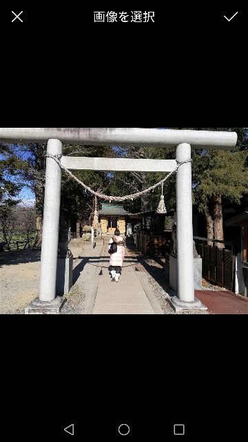 f:id:k-emu:20171224225937j:image