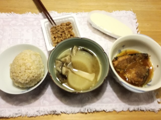 f:id:k-emu:20171228224043j:image