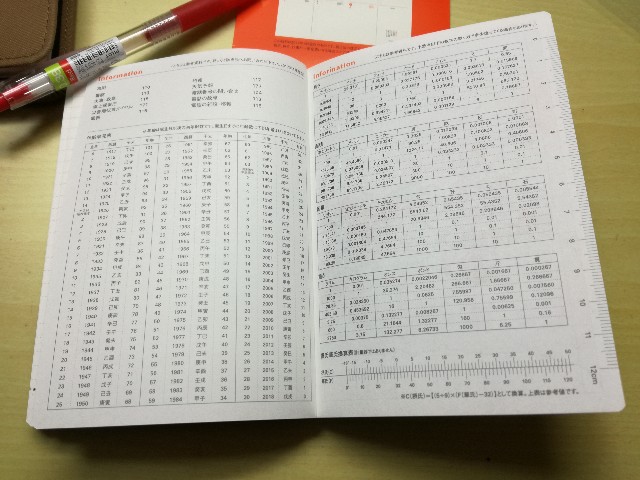 f:id:k-emu:20171228233719j:image