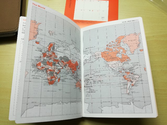 f:id:k-emu:20171228233746j:image