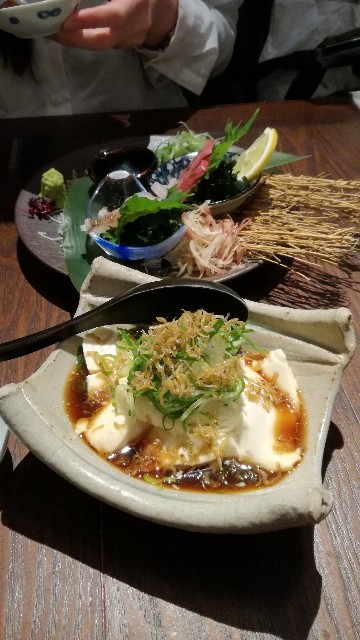 f:id:k-emu:20171230192545j:image f:id:k-emu:20171230192545j:image