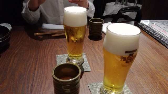 f:id:k-emu:20171230235453j:image f:id:k-emu:20171230235453j:image