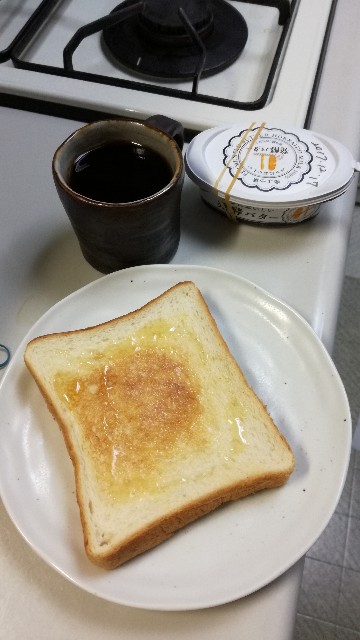 f:id:k-emu:20180113205408j:image
