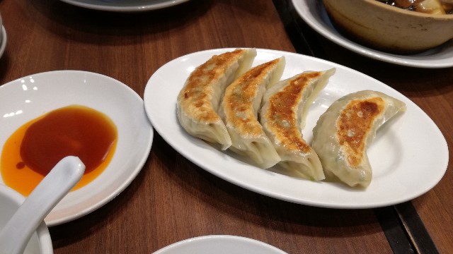 f:id:k-emu:20180114204502j:image