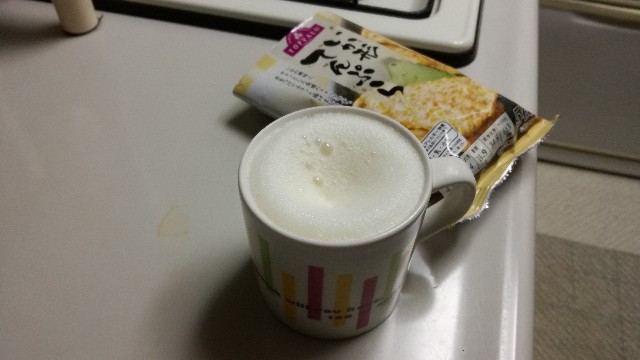 f:id:k-emu:20180114204524j:image