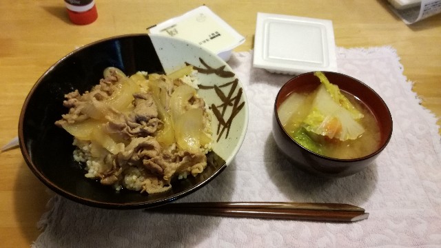 f:id:k-emu:20180114204537j:image