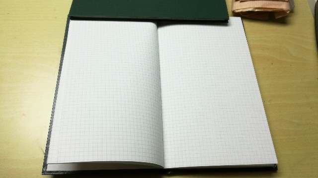 f:id:k-emu:20180117001923j:image